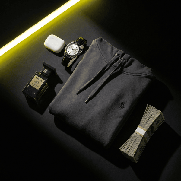 All Vendor Bundle — Complete Access