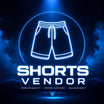Shorts — Vendor
