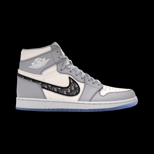 Shoes — Vendor List