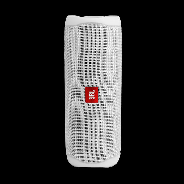 JBL Speaker — Vendor List