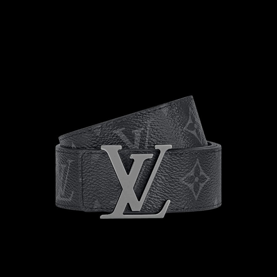 Designer & LV — Vendor List