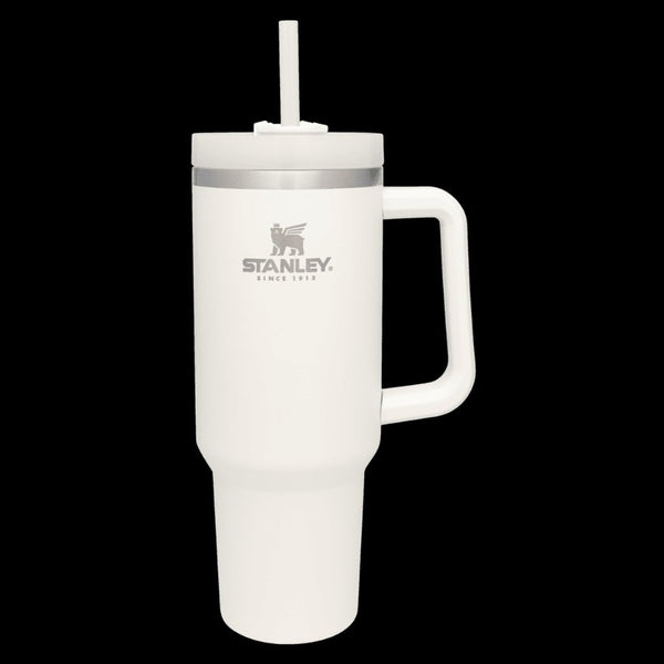 Stanley Tumbler — Vendor List