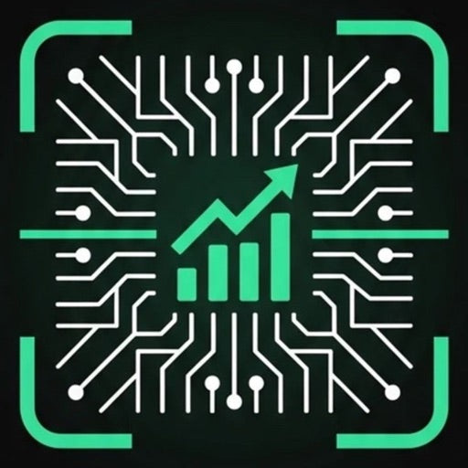 ResellOS app icon